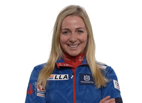 lisa theresa hauser|Athlete profile for Lisa Theresa HAUSER